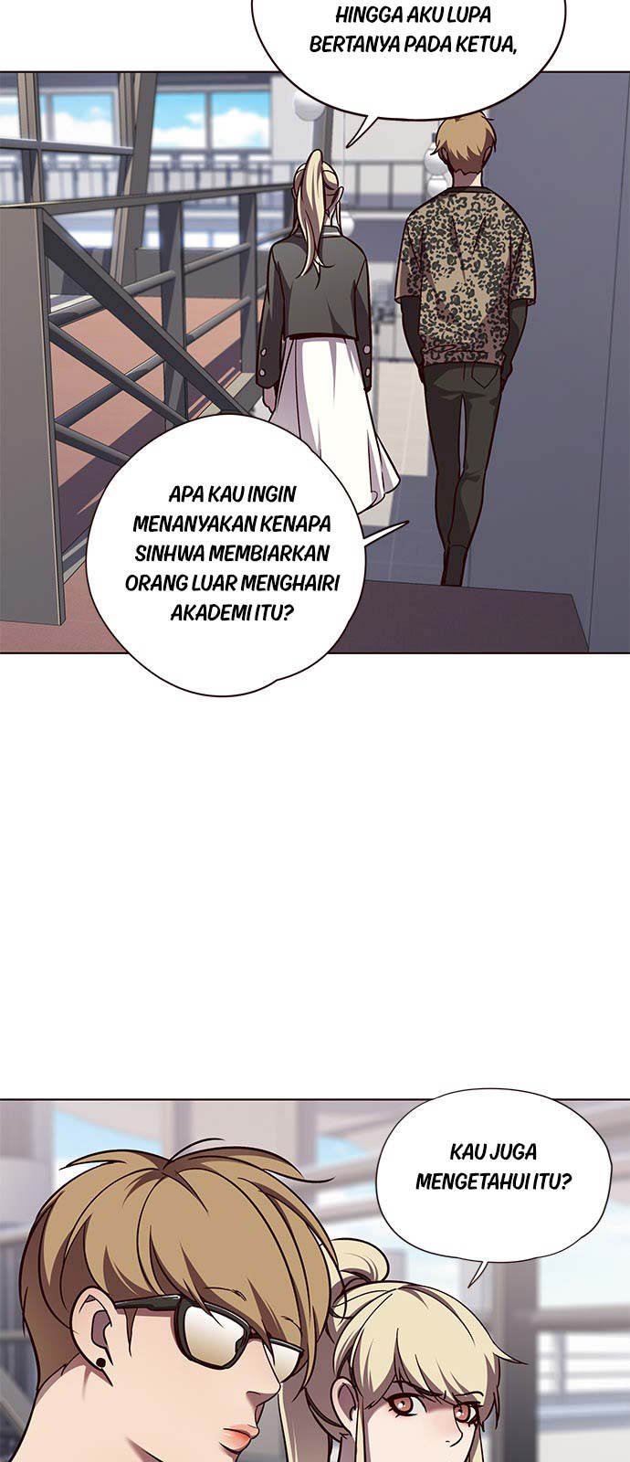 Halaman 44 dari 59