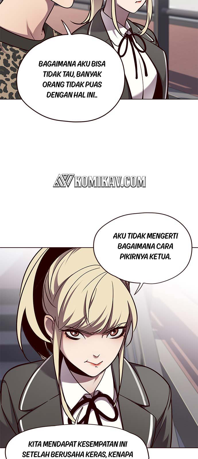 Halaman 45 dari 59