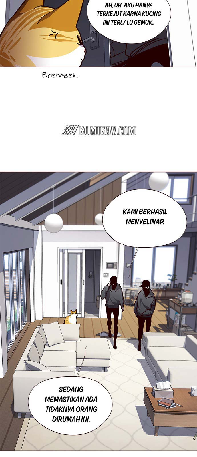 Halaman 55 dari 59