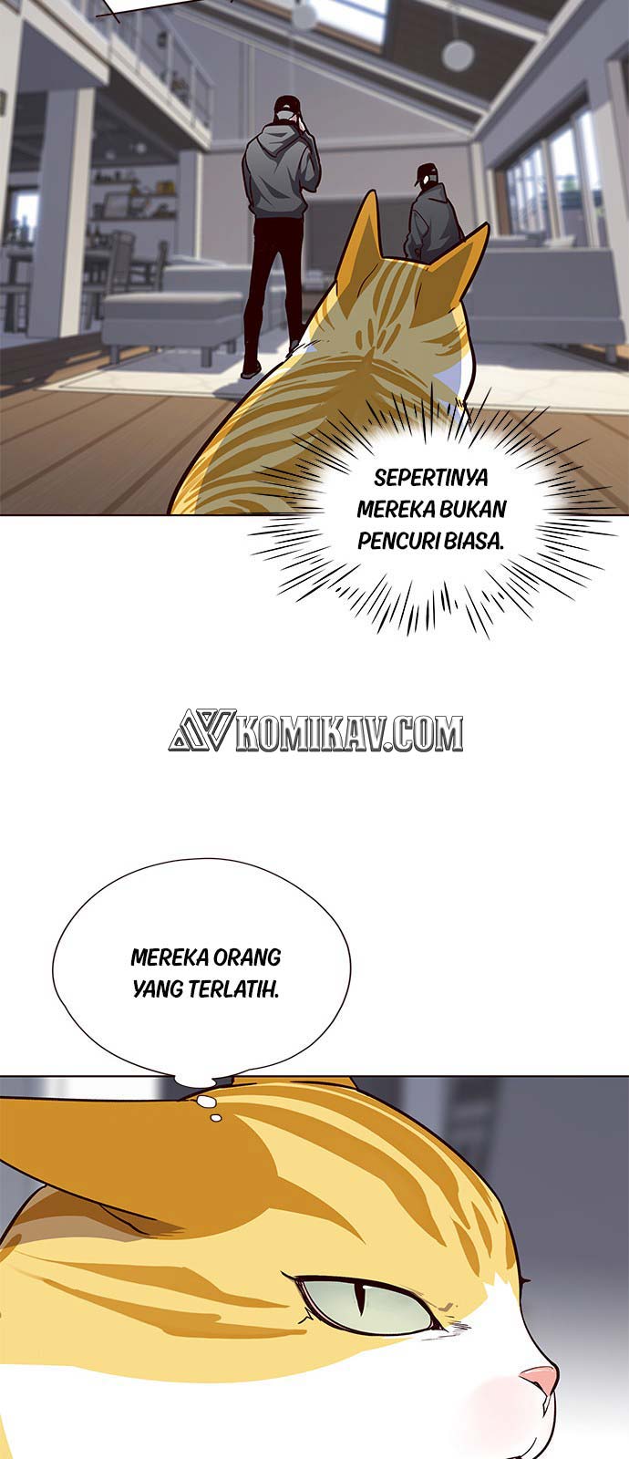Halaman 57 dari 59