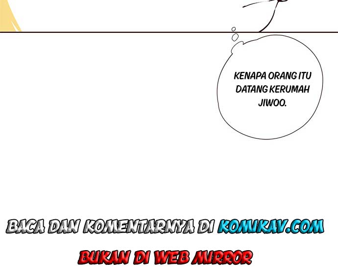 Halaman 58 dari 59