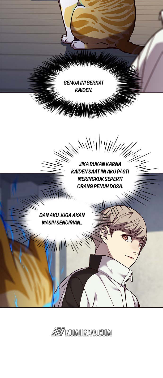 Halaman 7 dari 59