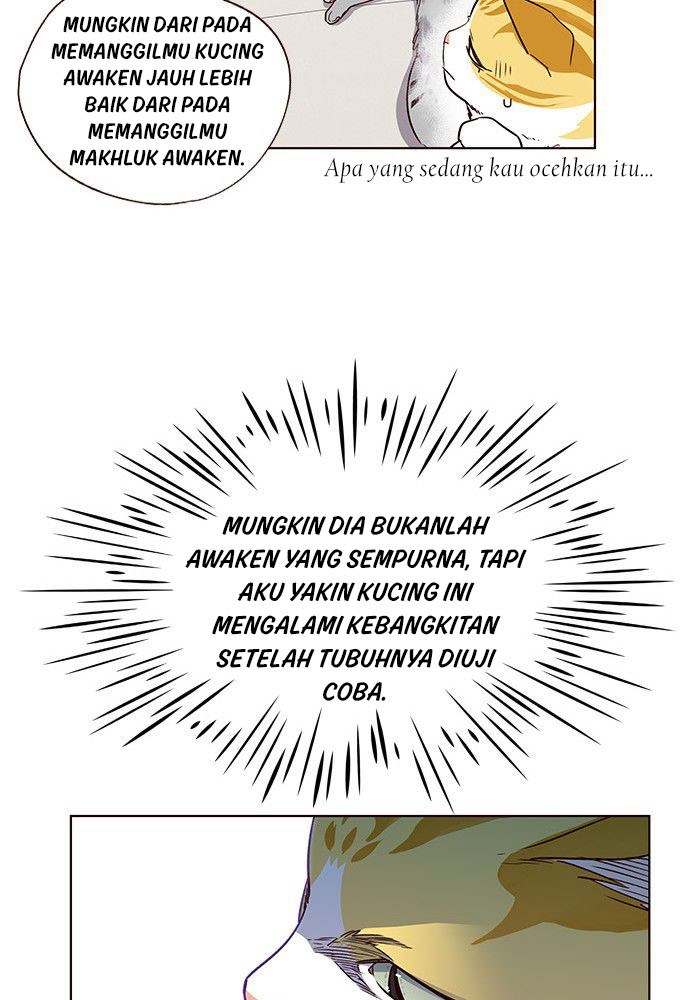 Halaman 11 dari 86