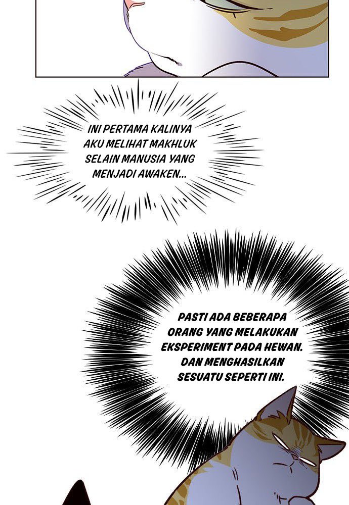 Halaman 12 dari 86
