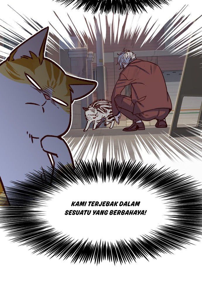 Halaman 14 dari 86