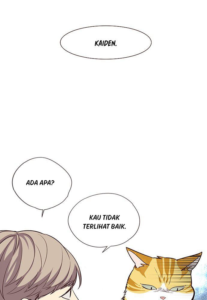 Halaman 15 dari 86