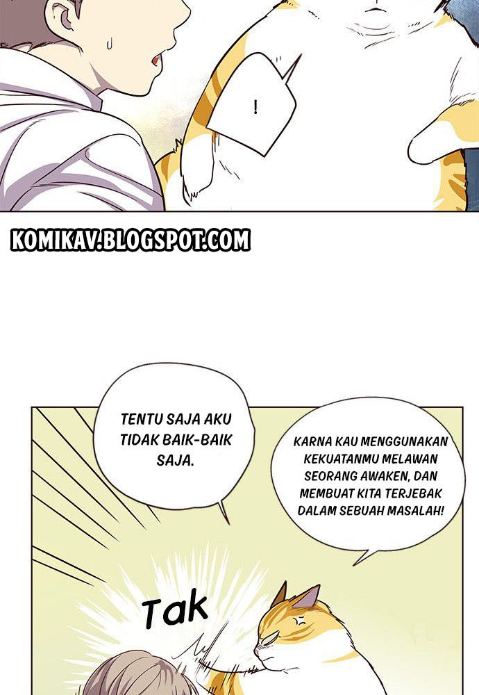 Halaman 16 dari 86