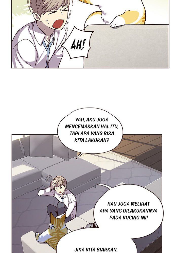 Halaman 17 dari 86