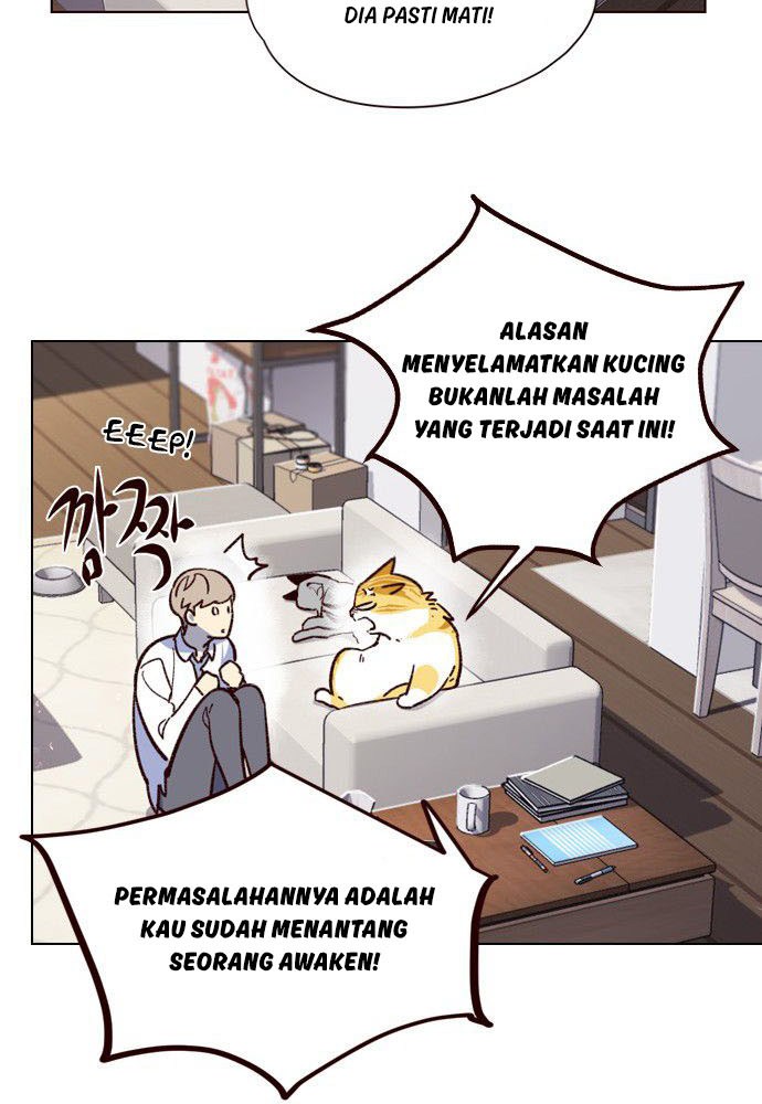 Halaman 18 dari 86