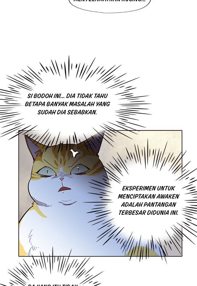 Halaman 22 dari 86