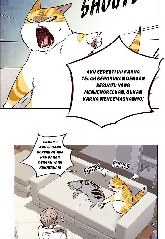 Halaman 32 dari 86