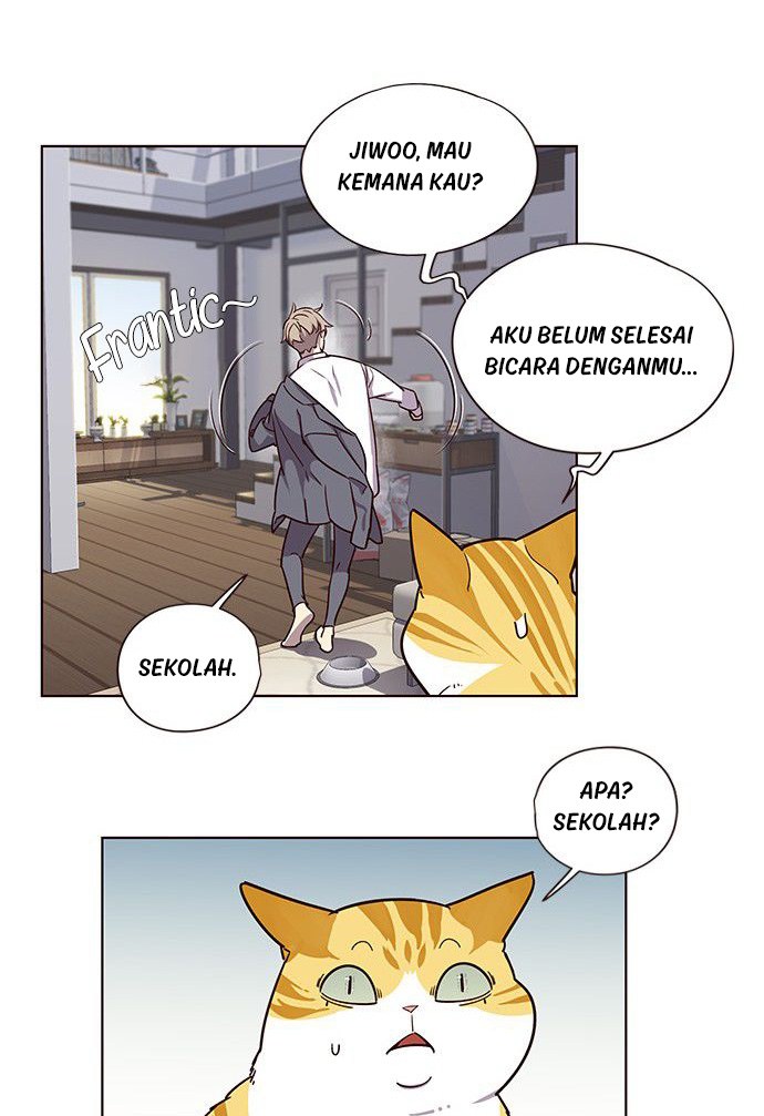 Halaman 37 dari 86
