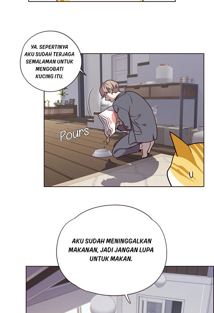 Halaman 38 dari 86