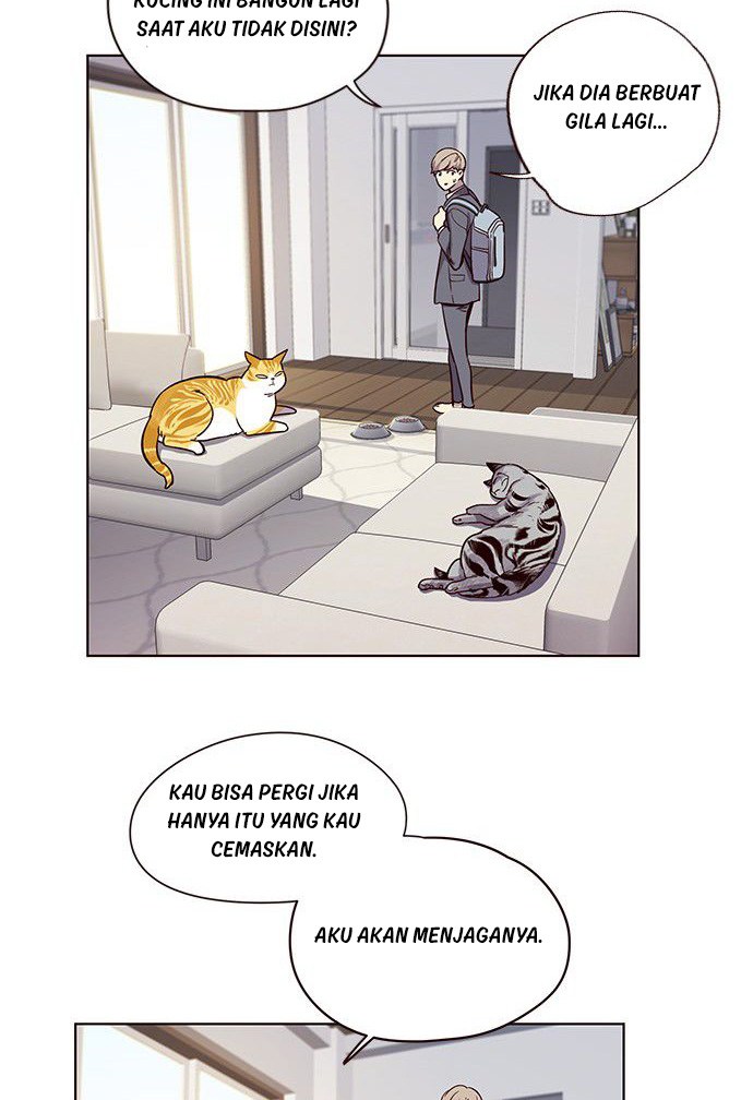 Halaman 41 dari 86