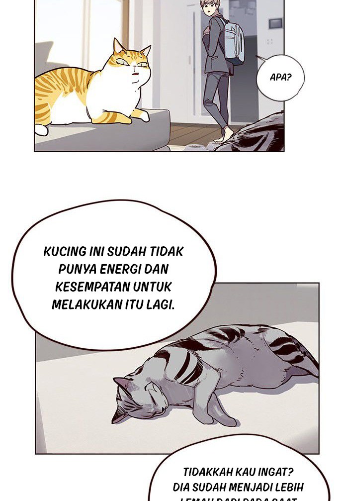 Halaman 42 dari 86