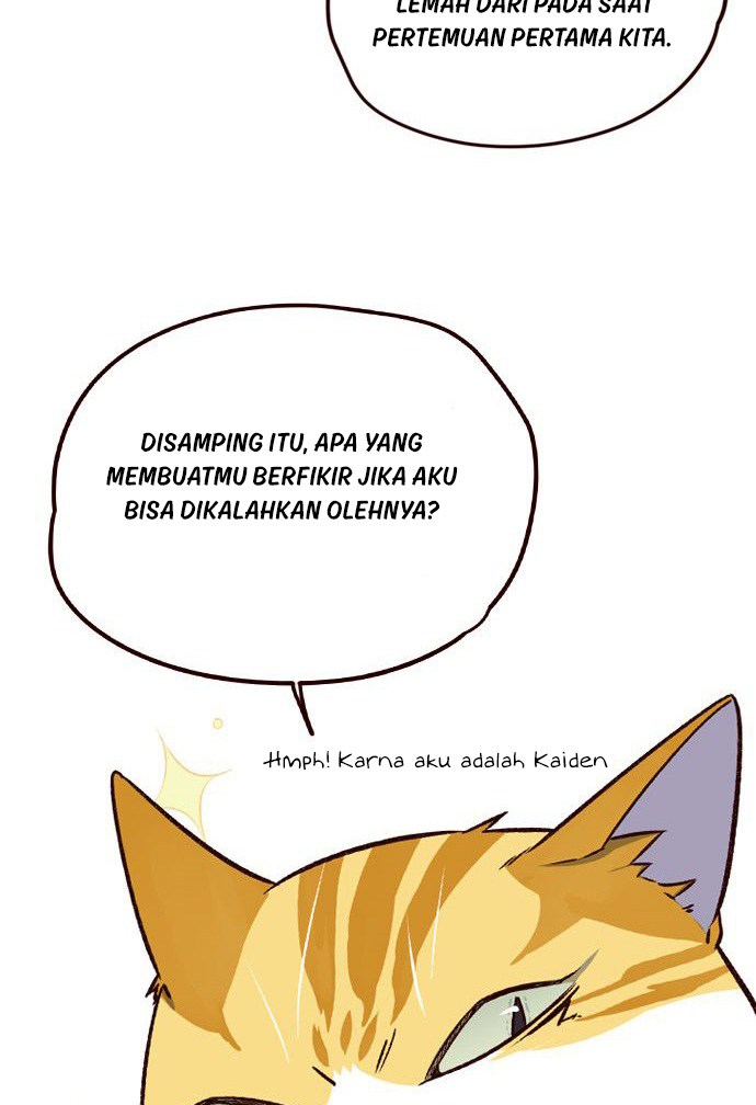 Halaman 43 dari 86