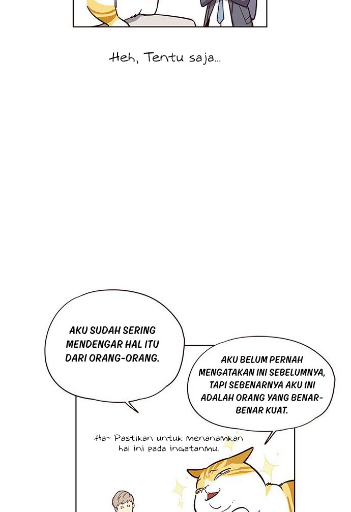 Halaman 45 dari 86