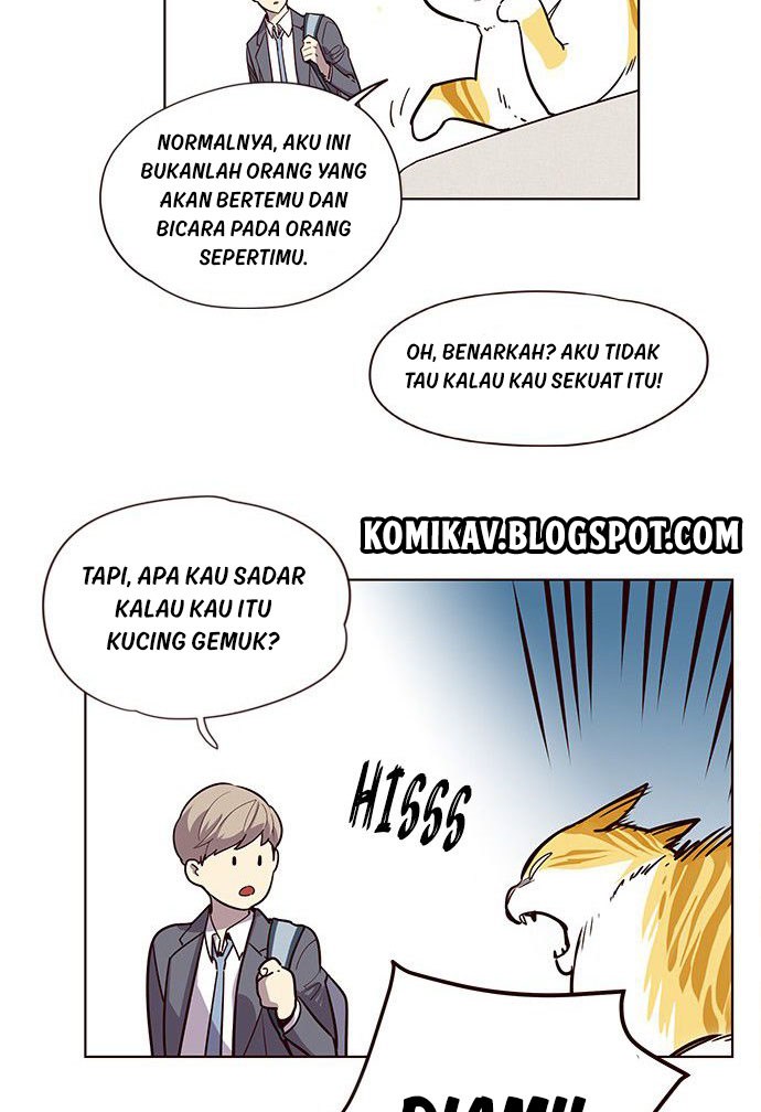 Halaman 46 dari 86