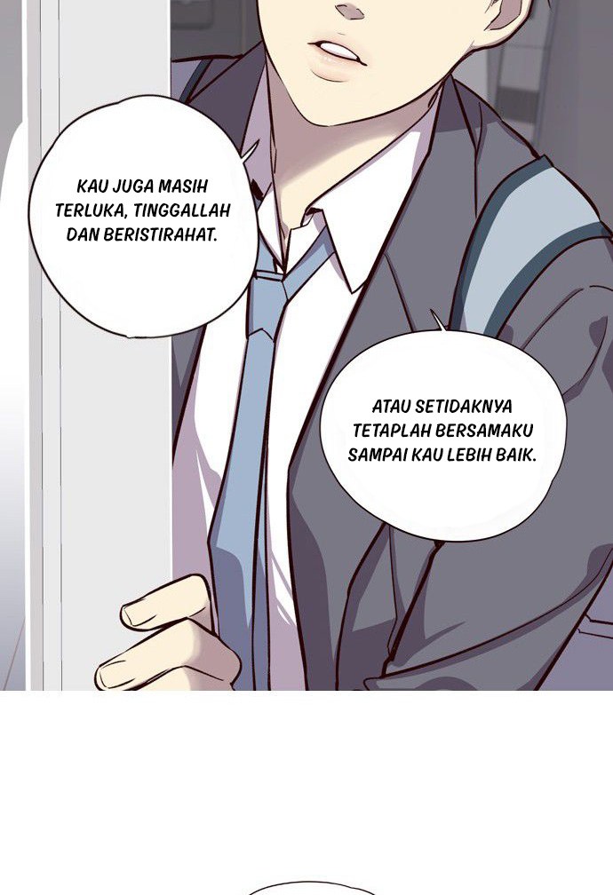 Halaman 50 dari 86