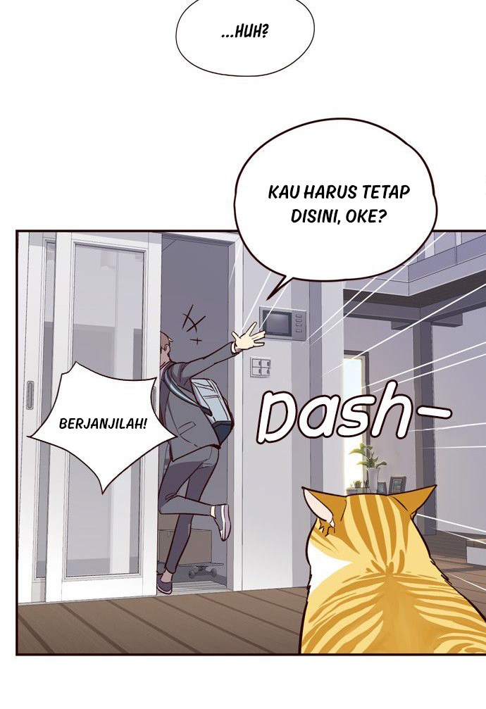 Halaman 51 dari 86