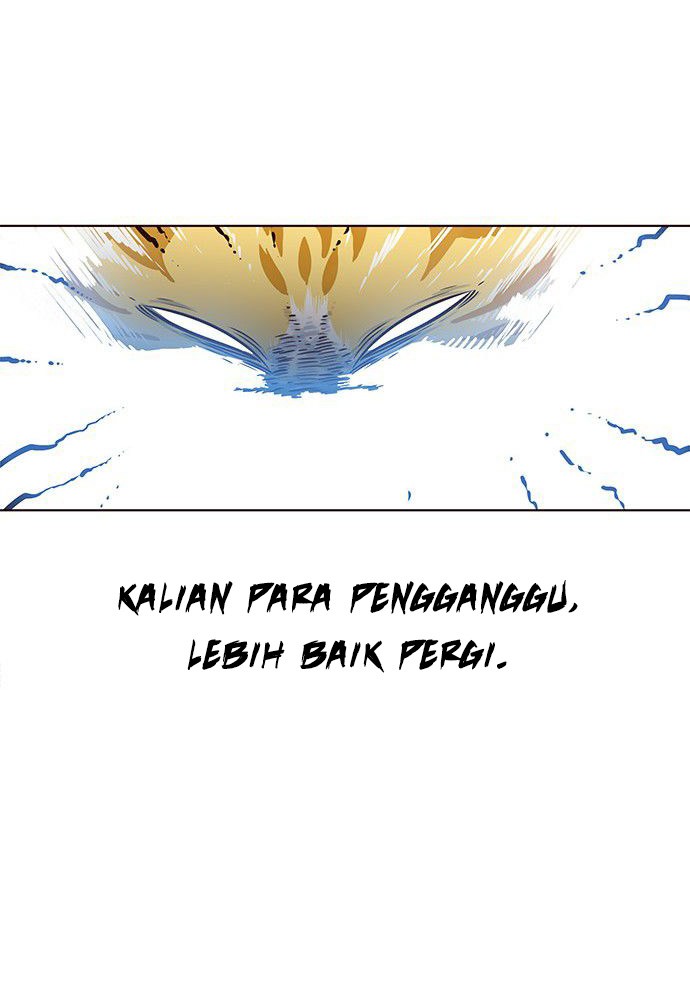 Halaman 63 dari 86
