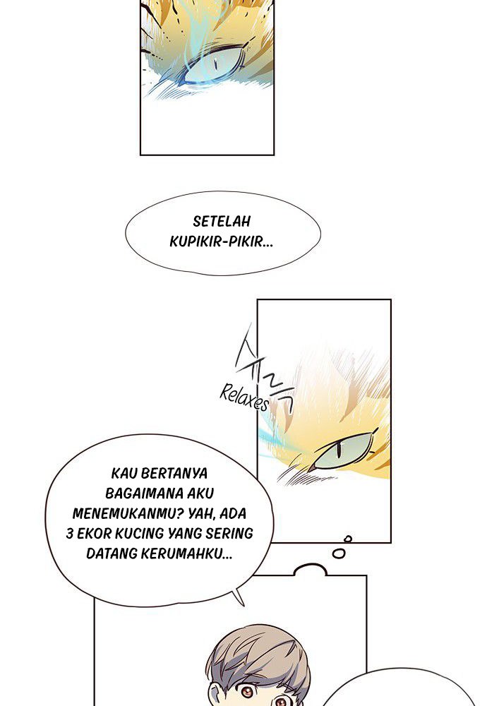 Halaman 65 dari 86