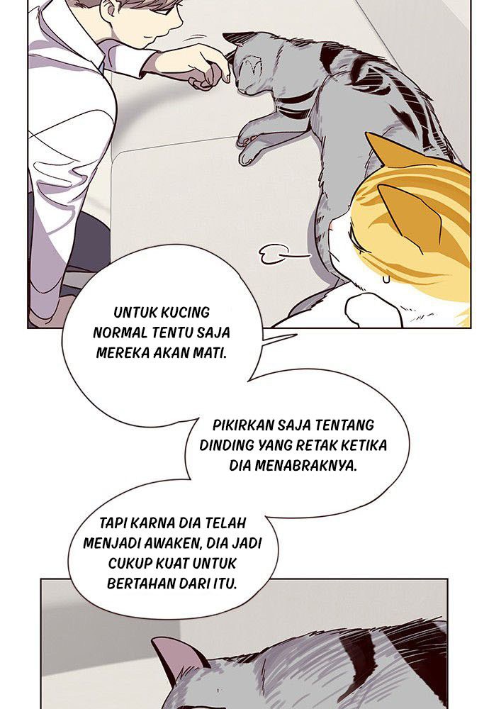 Halaman 9 dari 86