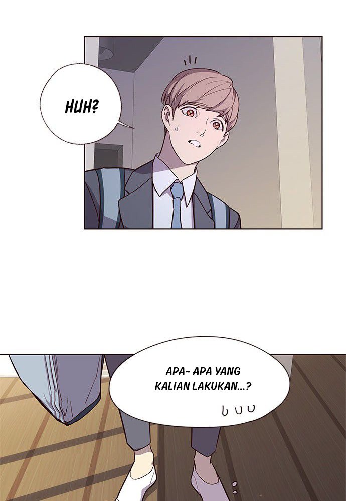 Halaman 81 dari 86