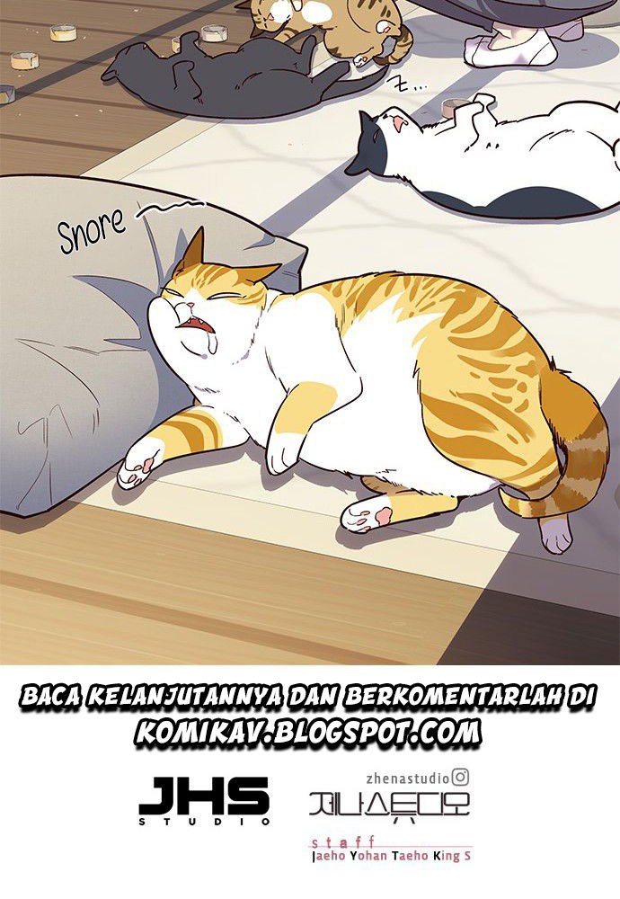 Halaman 85 dari 86