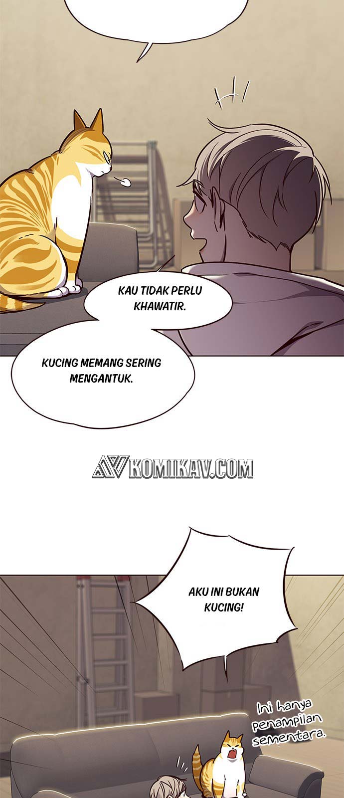 Halaman 13 dari 60