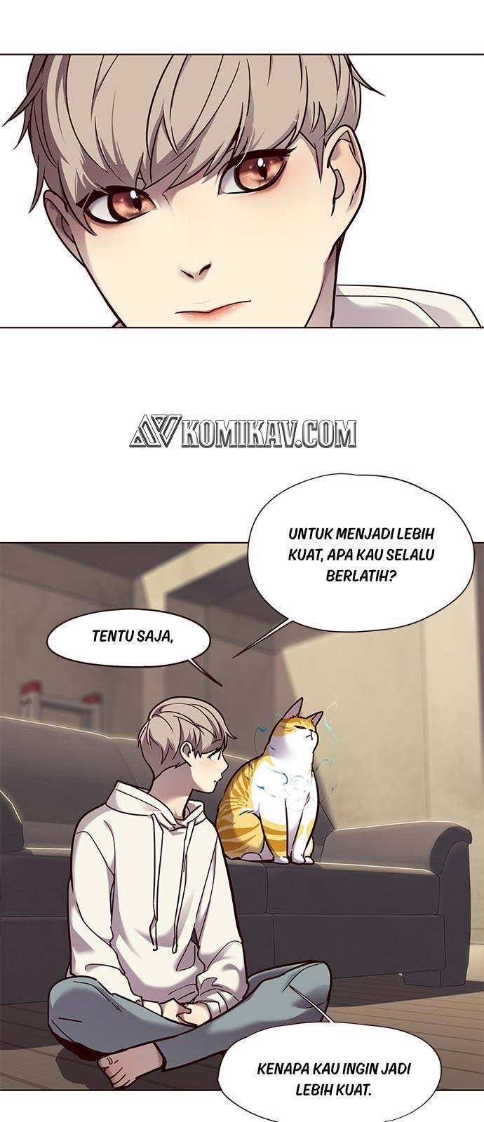 Halaman 15 dari 60