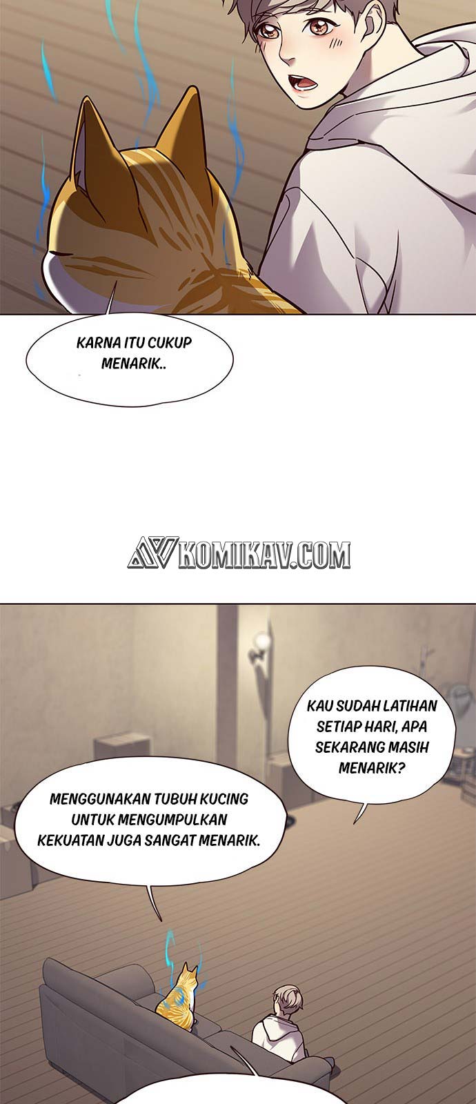 Halaman 17 dari 60