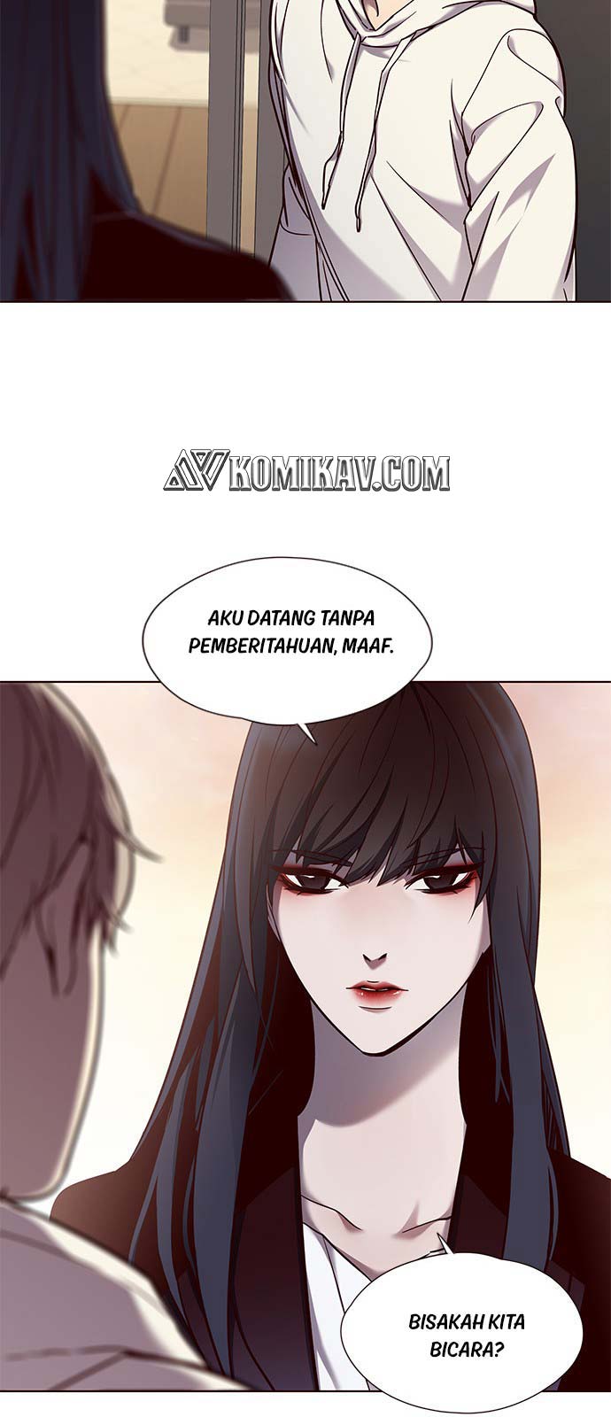 Halaman 23 dari 60