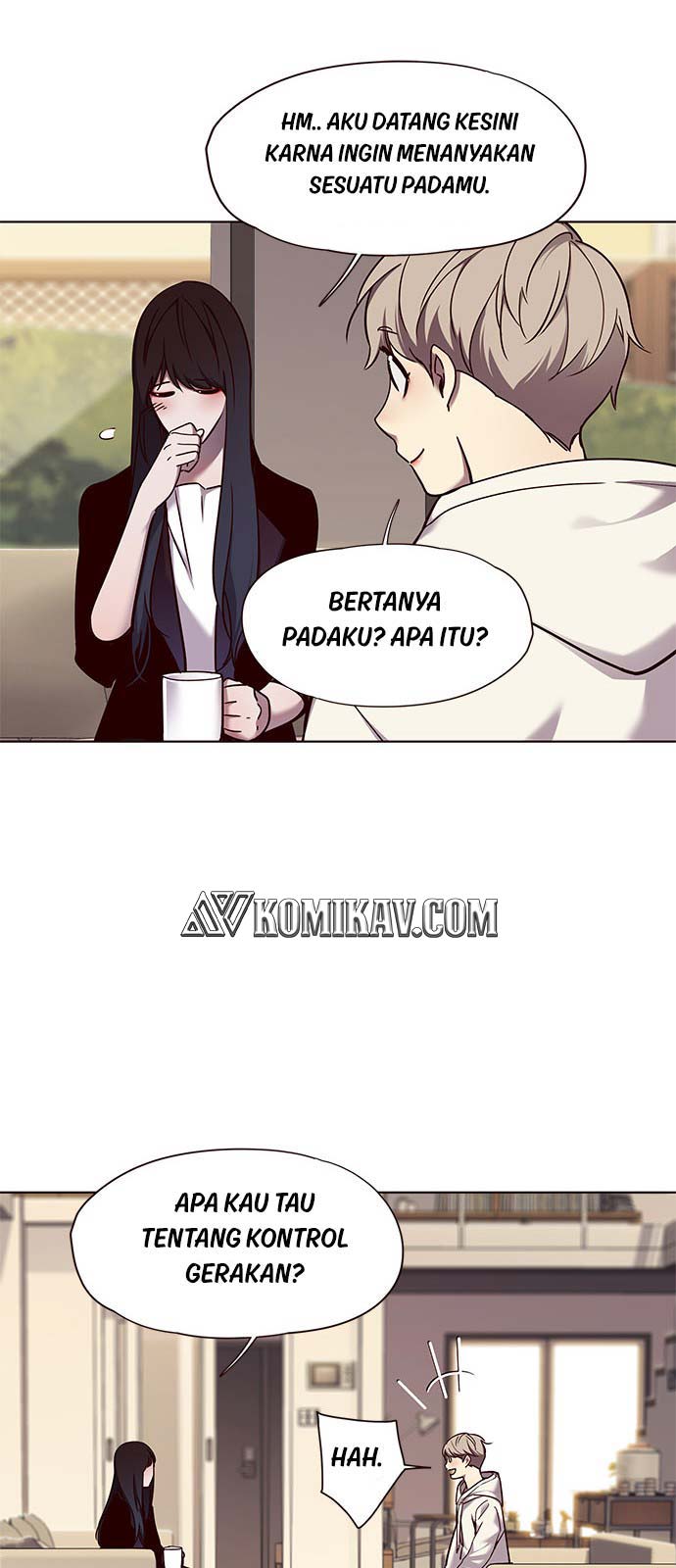 Halaman 29 dari 60