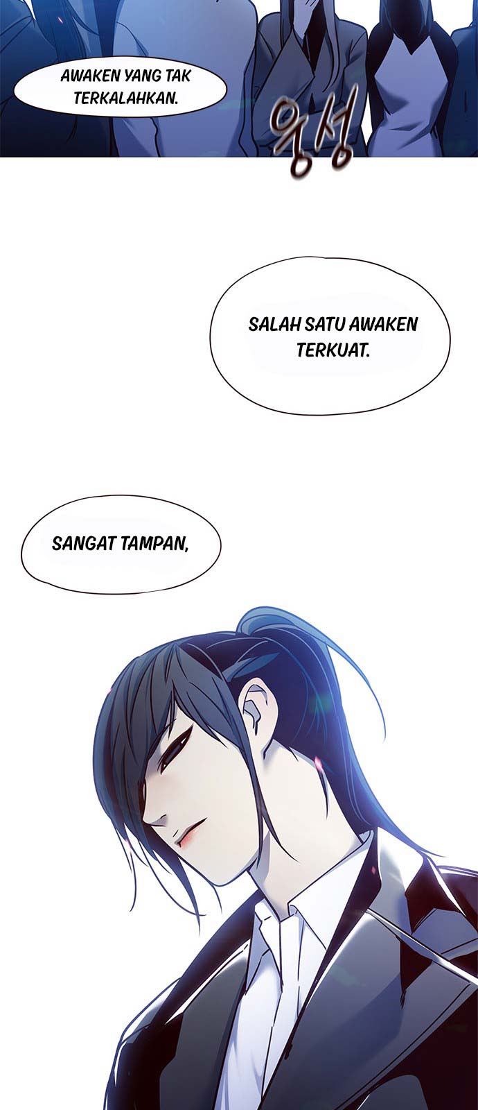 Halaman 4 dari 60