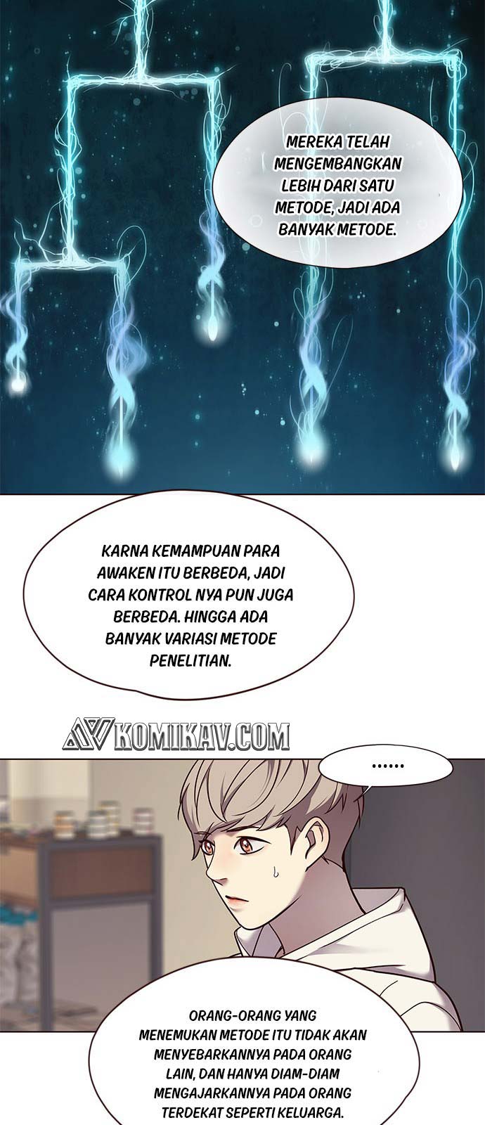 Halaman 33 dari 60