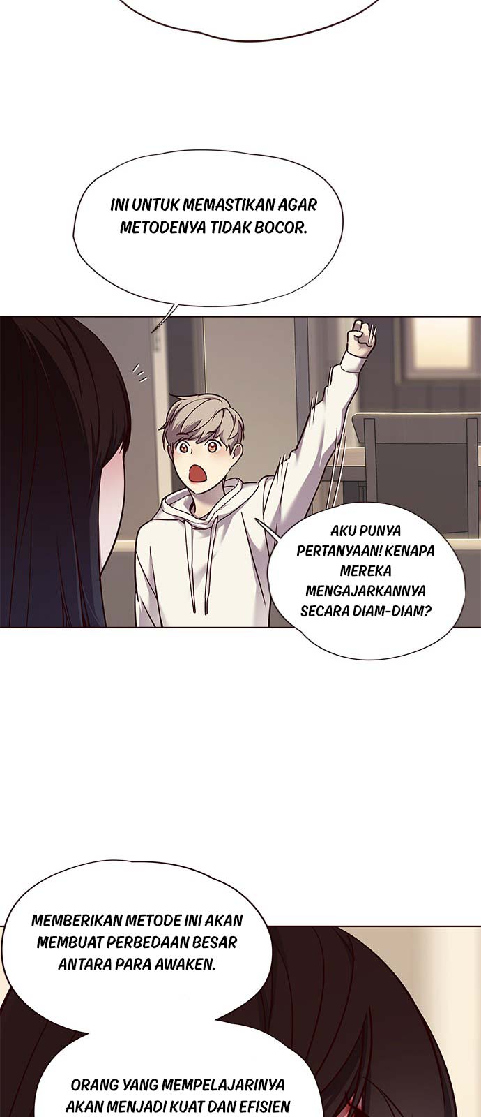 Halaman 34 dari 60