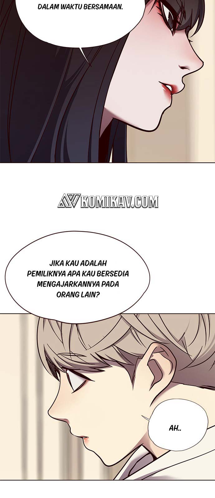Halaman 35 dari 60