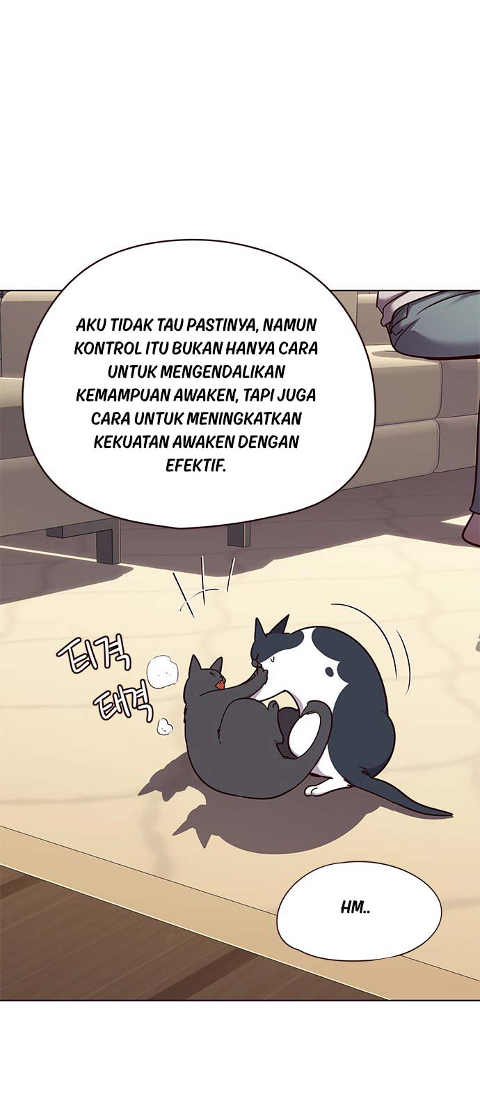 Halaman 36 dari 60