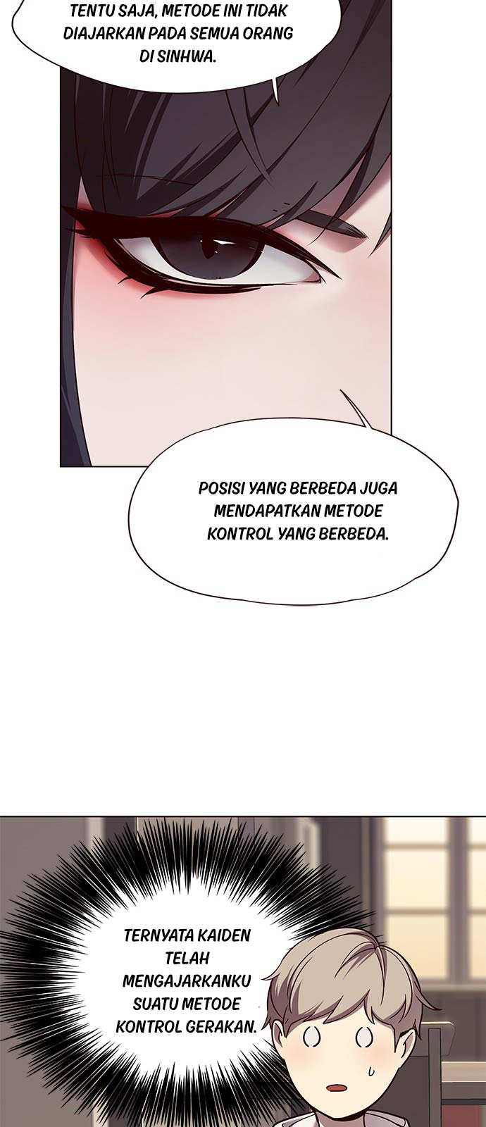Halaman 40 dari 60