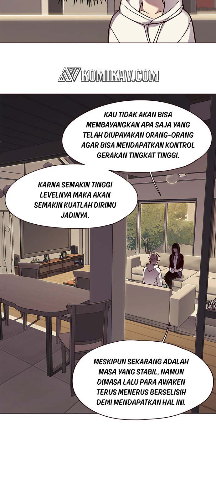 Halaman 41 dari 60