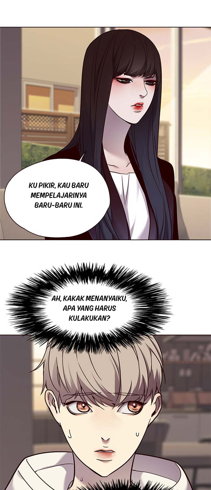 Halaman 44 dari 60