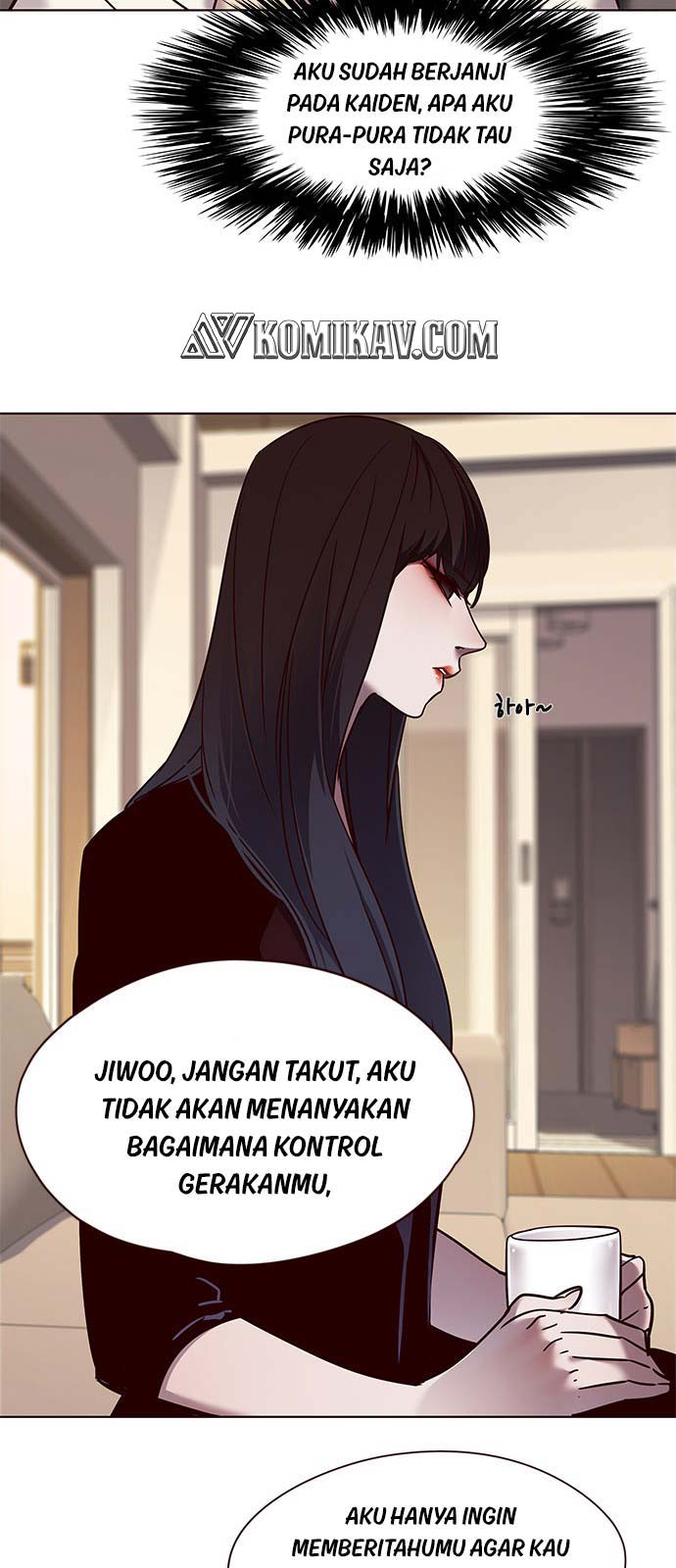 Halaman 45 dari 60