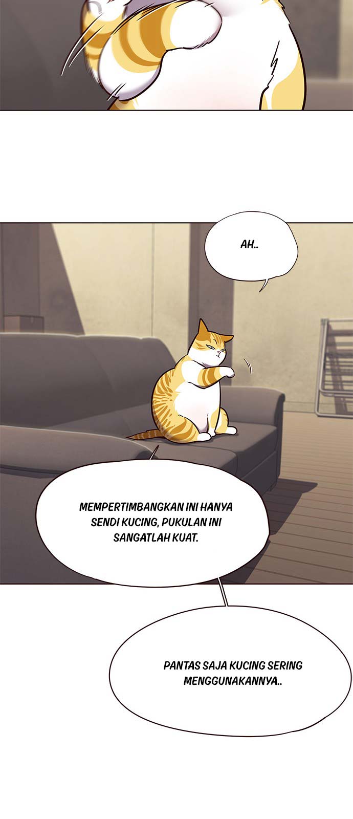 Halaman 50 dari 60