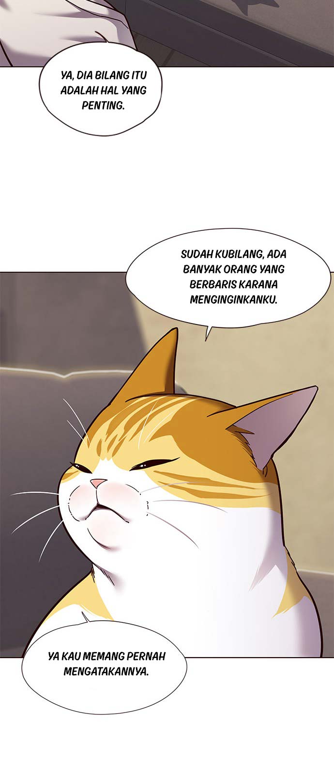 Halaman 54 dari 60