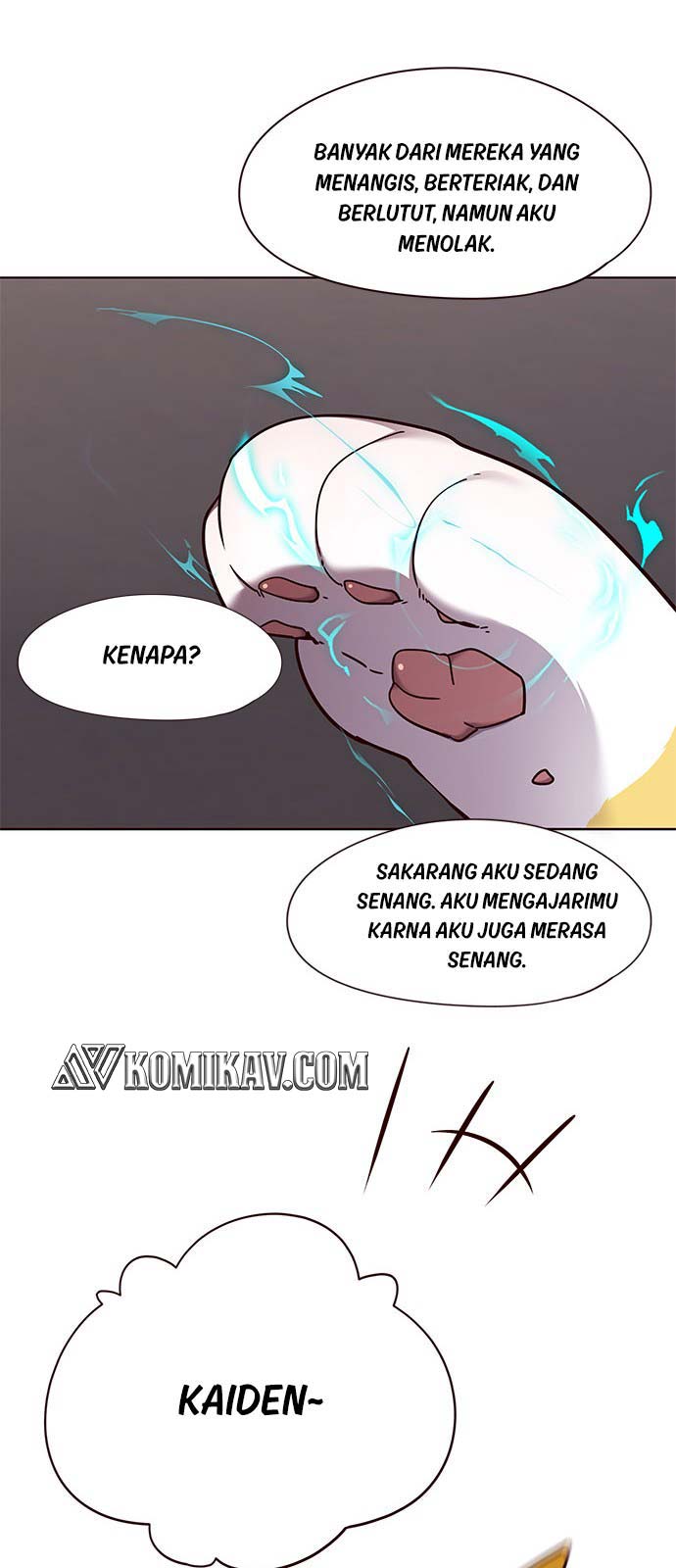 Halaman 55 dari 60