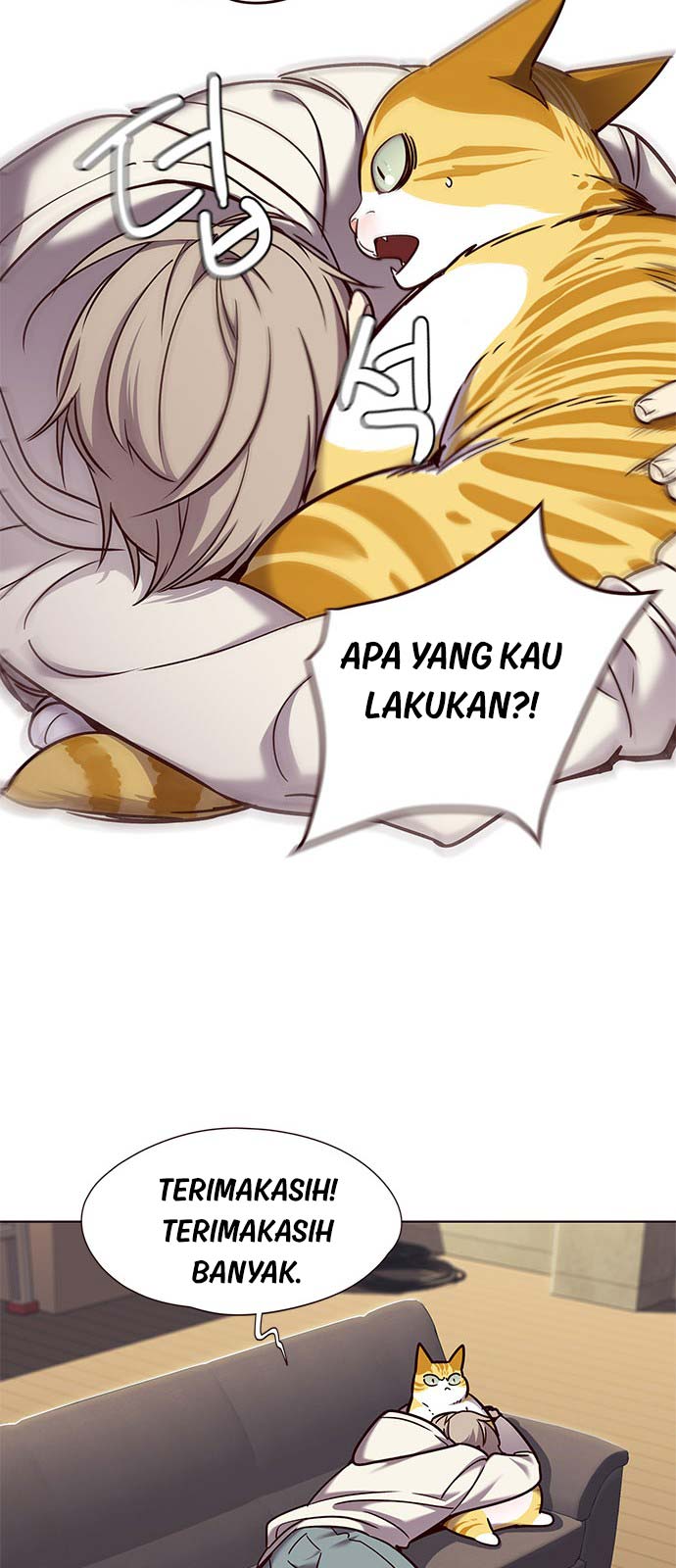 Halaman 56 dari 60