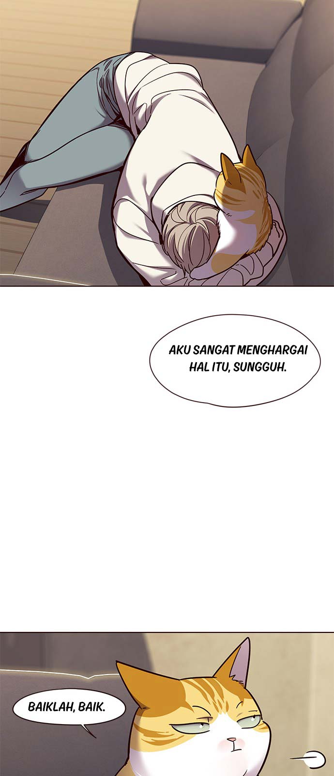 Halaman 58 dari 60