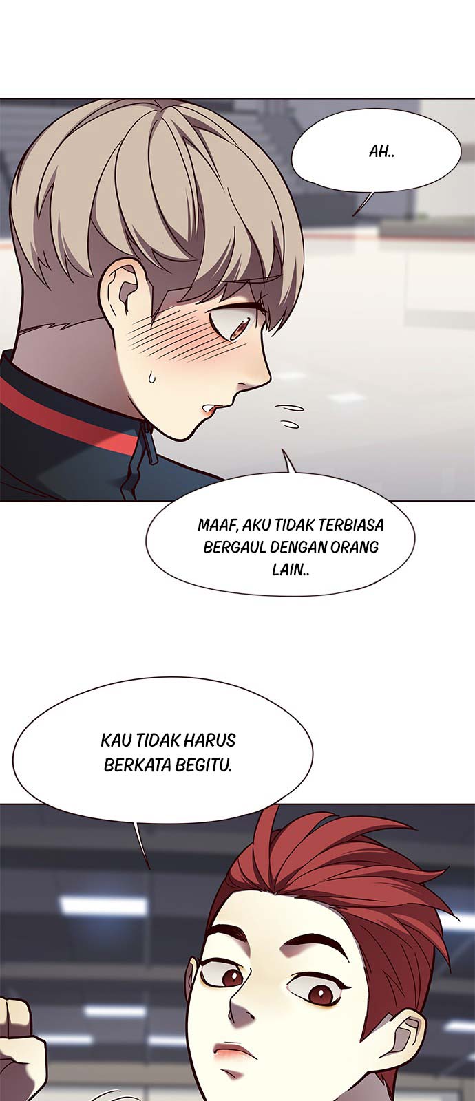 Halaman 14 dari 64