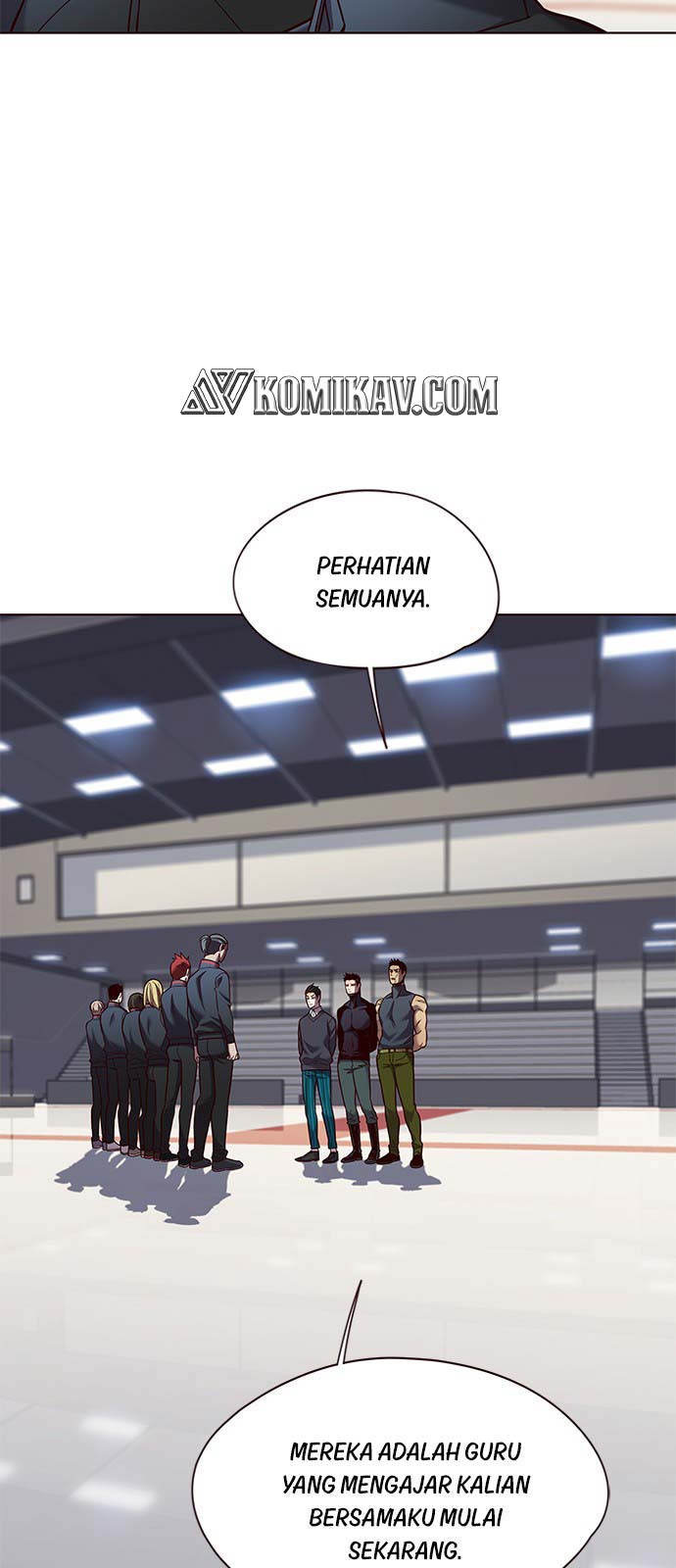 Halaman 23 dari 64